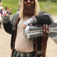 Image for article titled Our Favorite Cosplay From MCM London Comic Con 2019